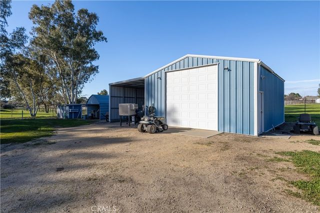 4291 Jardine Road, Paso Robles, CA 93446