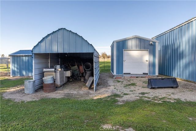 4291 Jardine Road, Paso Robles, CA 93446