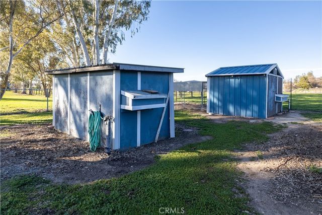 4291 Jardine Road, Paso Robles, CA 93446