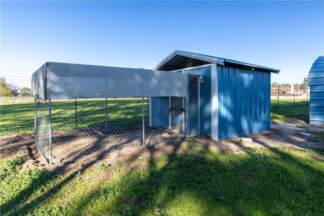 4291 Jardine Road, Paso Robles, CA 93446