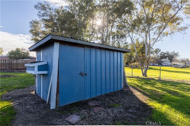 4291 Jardine Road, Paso Robles, CA 93446