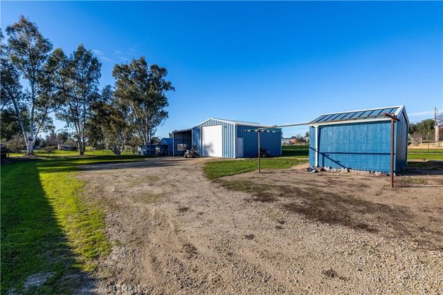 4291 Jardine Road, Paso Robles, CA 93446