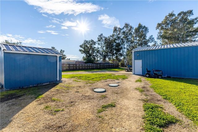 4291 Jardine Road, Paso Robles, CA 93446