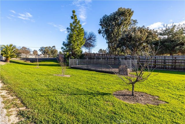 4291 Jardine Road, Paso Robles, CA 93446