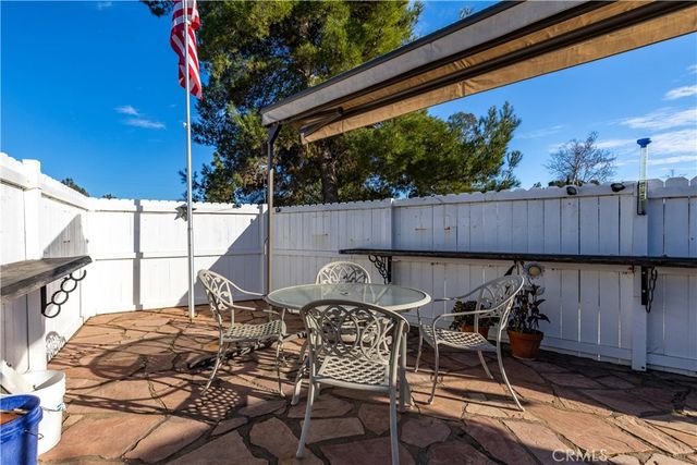 4291 Jardine Road, Paso Robles, CA 93446