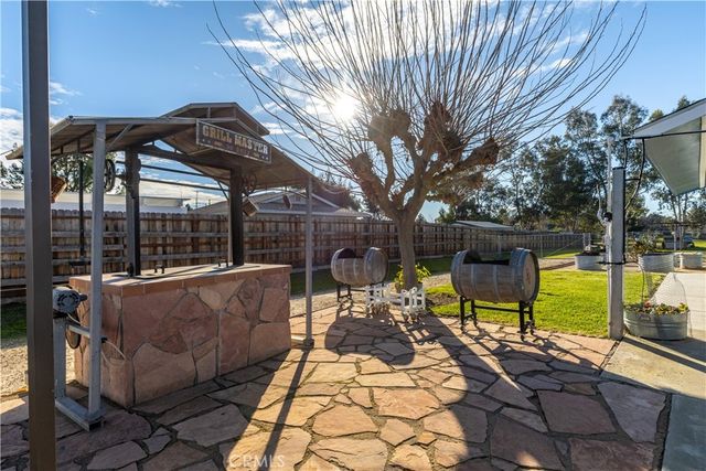 4291 Jardine Road, Paso Robles, CA 93446