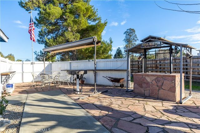 4291 Jardine Road, Paso Robles, CA 93446