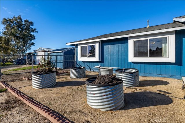 4291 Jardine Road, Paso Robles, CA 93446