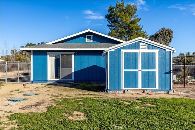 4291 Jardine Road, Paso Robles, CA 93446