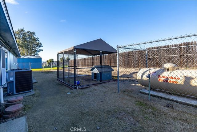 4291 Jardine Road, Paso Robles, CA 93446