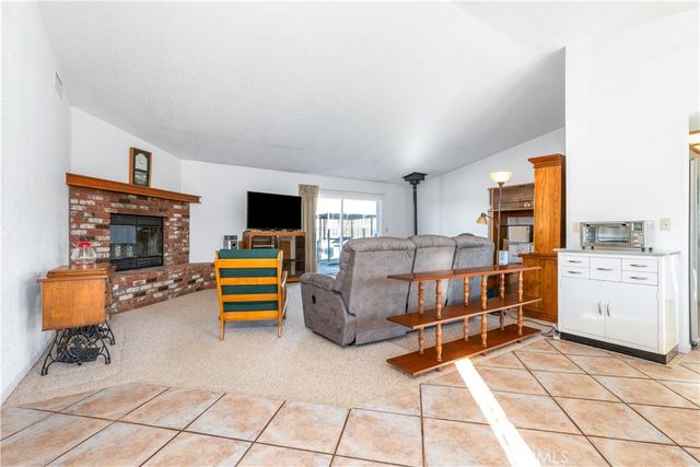 4291 Jardine Road, Paso Robles, CA 93446