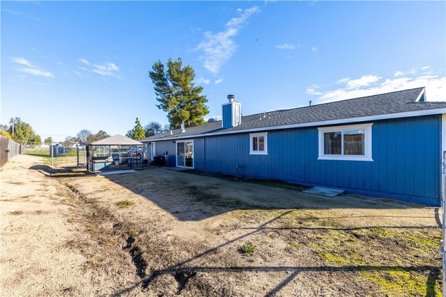 4291 Jardine Road, Paso Robles, CA 93446