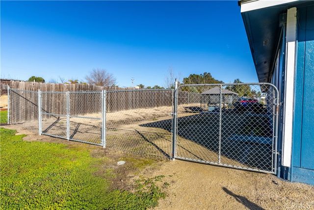 4291 Jardine Road, Paso Robles, CA 93446