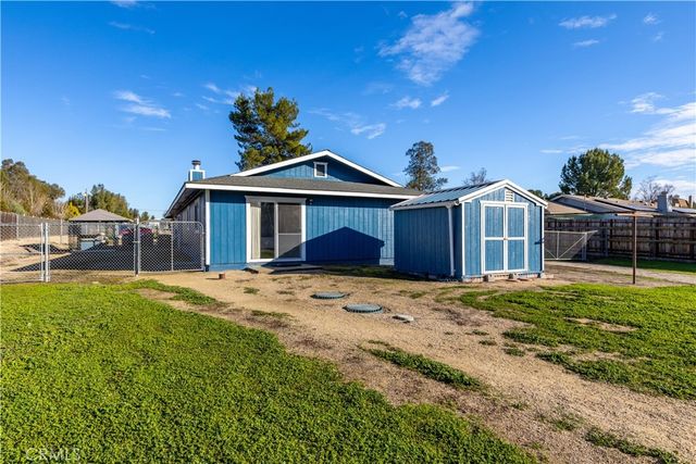4291 Jardine Road, Paso Robles, CA 93446