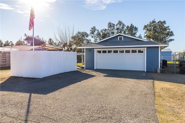 4291 Jardine Road, Paso Robles, CA 93446