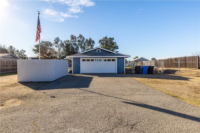 4291 Jardine Road, Paso Robles, CA 93446