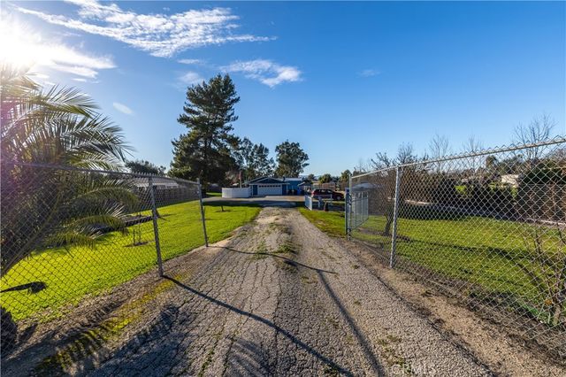 4291 Jardine Road, Paso Robles, CA 93446