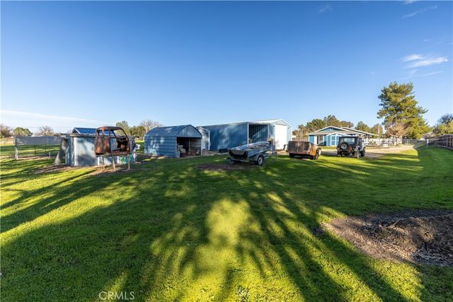 4291 Jardine Road, Paso Robles, CA 93446