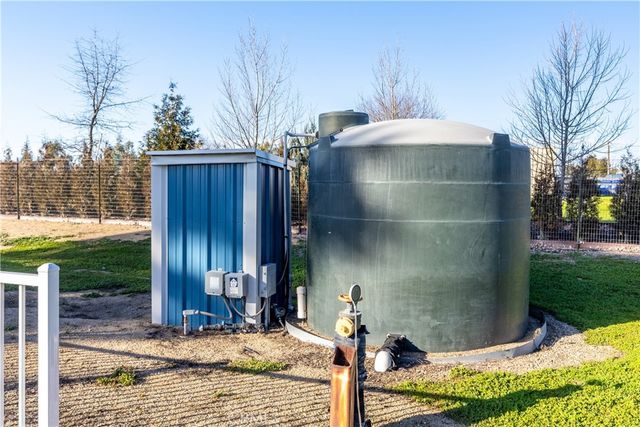 4291 Jardine Road, Paso Robles, CA 93446