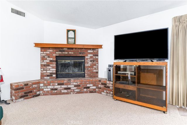 4291 Jardine Road, Paso Robles, CA 93446