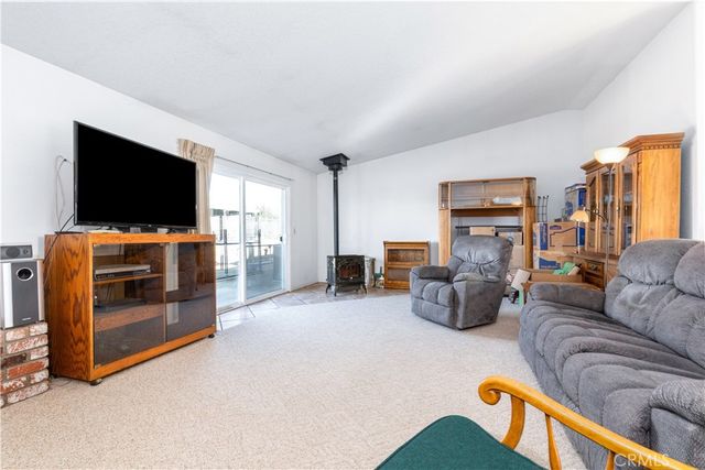 4291 Jardine Road, Paso Robles, CA 93446