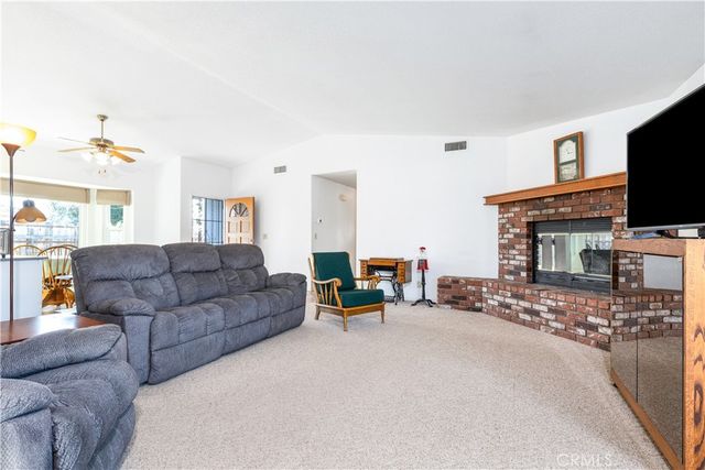 4291 Jardine Road, Paso Robles, CA 93446