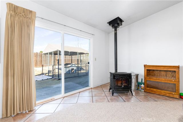 4291 Jardine Road, Paso Robles, CA 93446