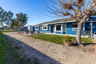 4291 Jardine Road, Paso Robles, CA 93446