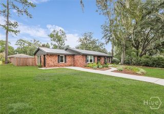 1602 Kings Way, Savannah, GA 31406