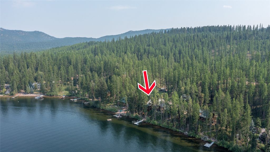 144 S Shore Place, Seeley Lake, MT 59868 photo 101
