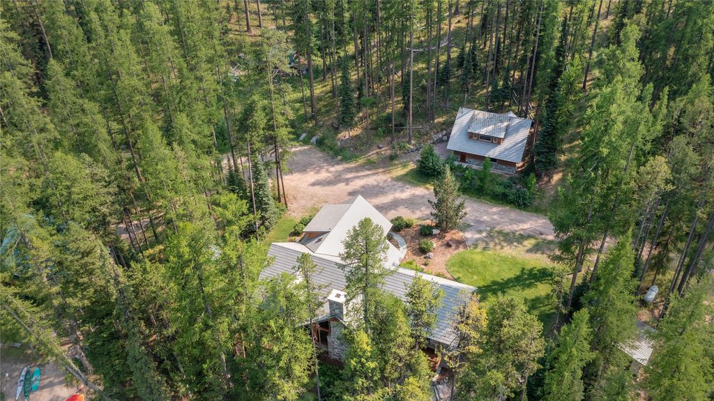 144 S Shore Place, Seeley Lake, MT 59868 photo 102
