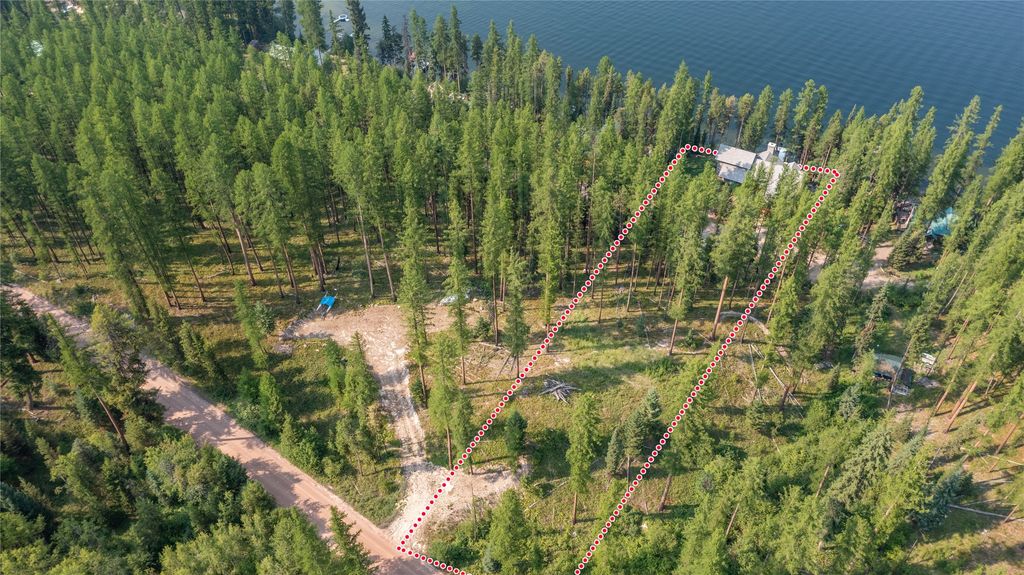 144 S Shore Place, Seeley Lake, MT 59868 photo 104