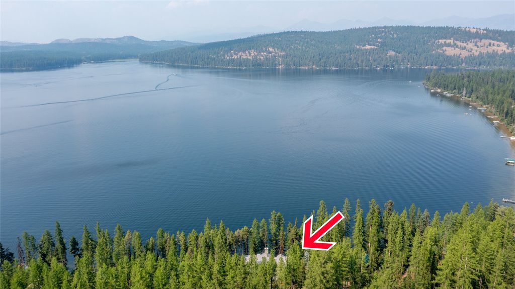 144 S Shore Place, Seeley Lake, MT 59868 photo 105