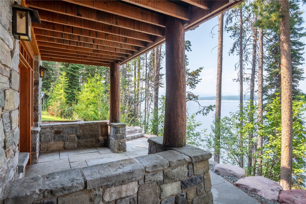144 S Shore Place, Seeley Lake, MT 59868 photo 108