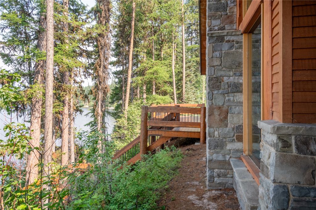 144 S Shore Place, Seeley Lake, MT 59868 photo 109