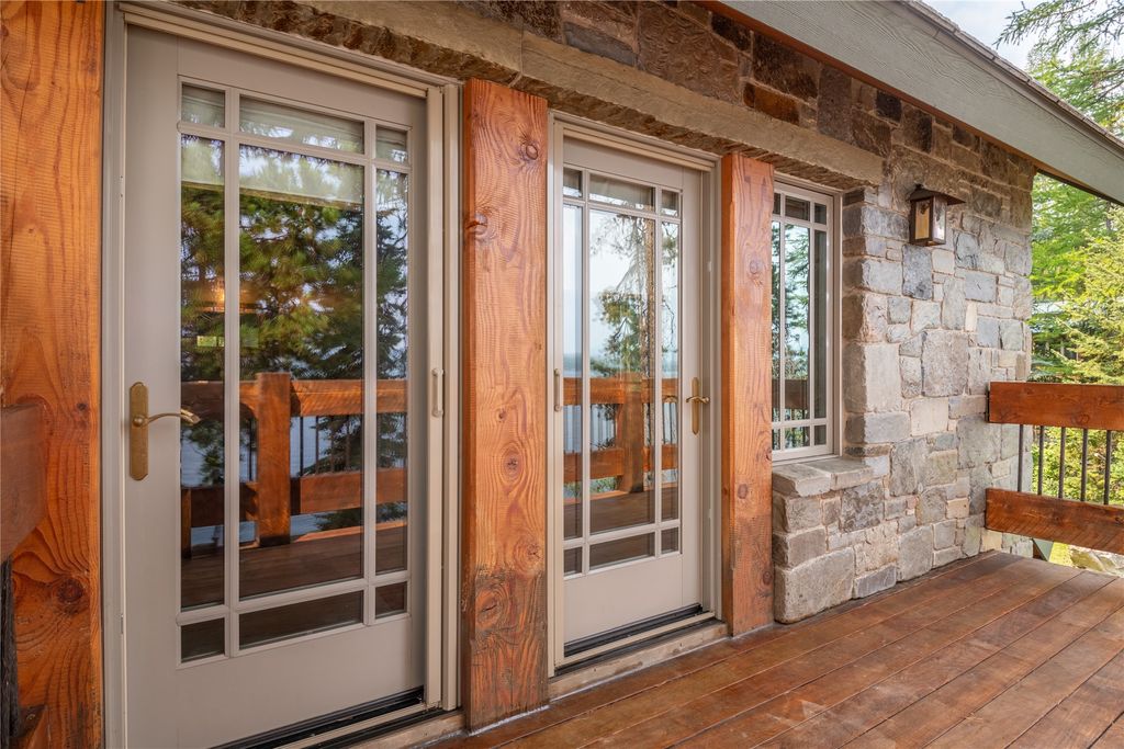 144 S Shore Place, Seeley Lake, MT 59868 photo 110