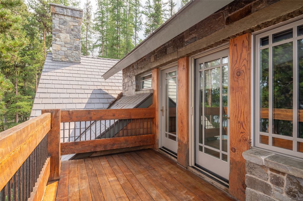 144 S Shore Place, Seeley Lake, MT 59868 photo 111