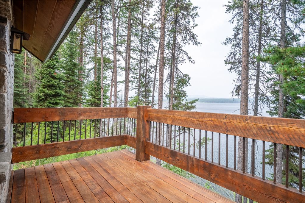 144 S Shore Place, Seeley Lake, MT 59868 photo 112