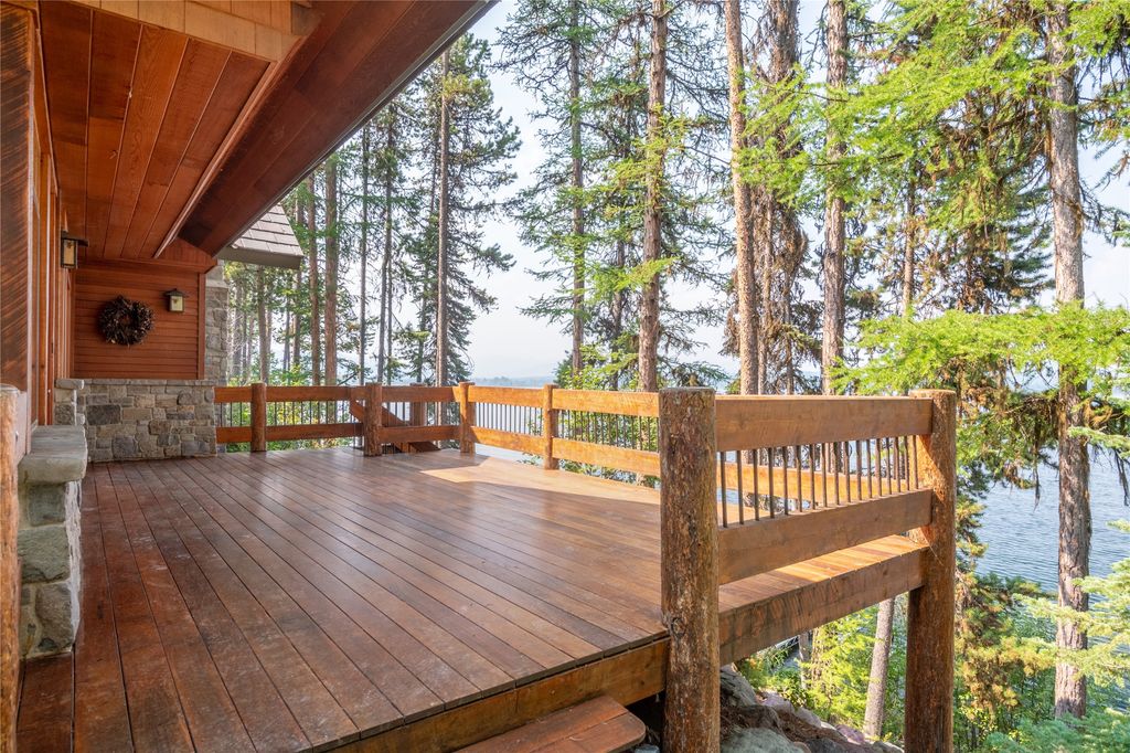 144 S Shore Place, Seeley Lake, MT 59868 photo 116
