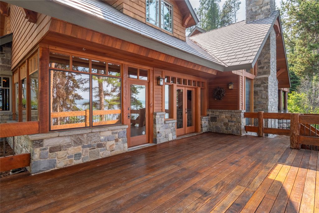 144 S Shore Place, Seeley Lake, MT 59868 photo 117