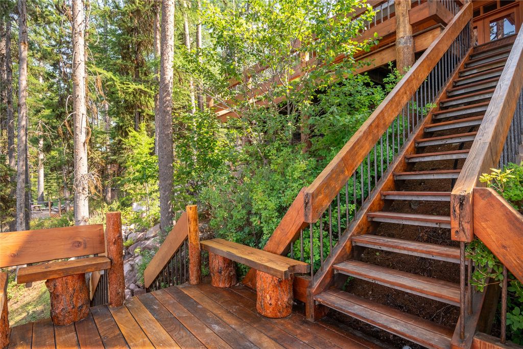 144 S Shore Place, Seeley Lake, MT 59868 photo 121