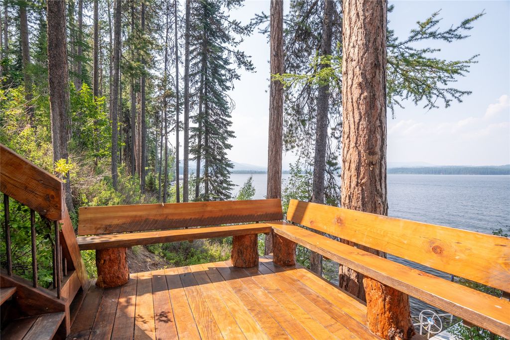 144 S Shore Place, Seeley Lake, MT 59868 photo 122
