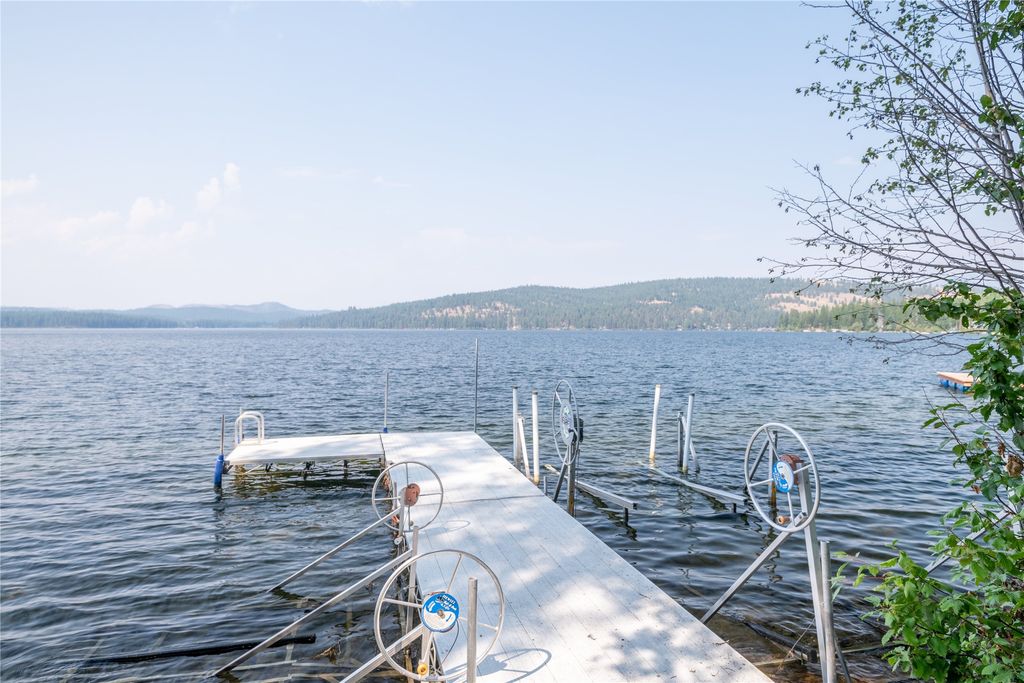 144 S Shore Place, Seeley Lake, MT 59868 photo 125