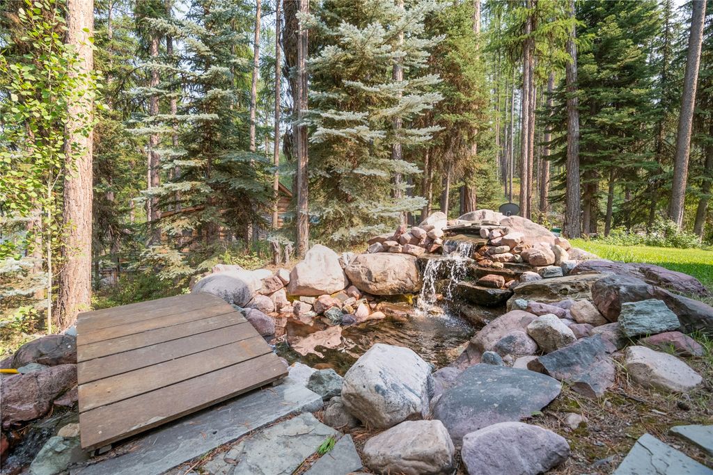 144 S Shore Place, Seeley Lake, MT 59868 photo 128