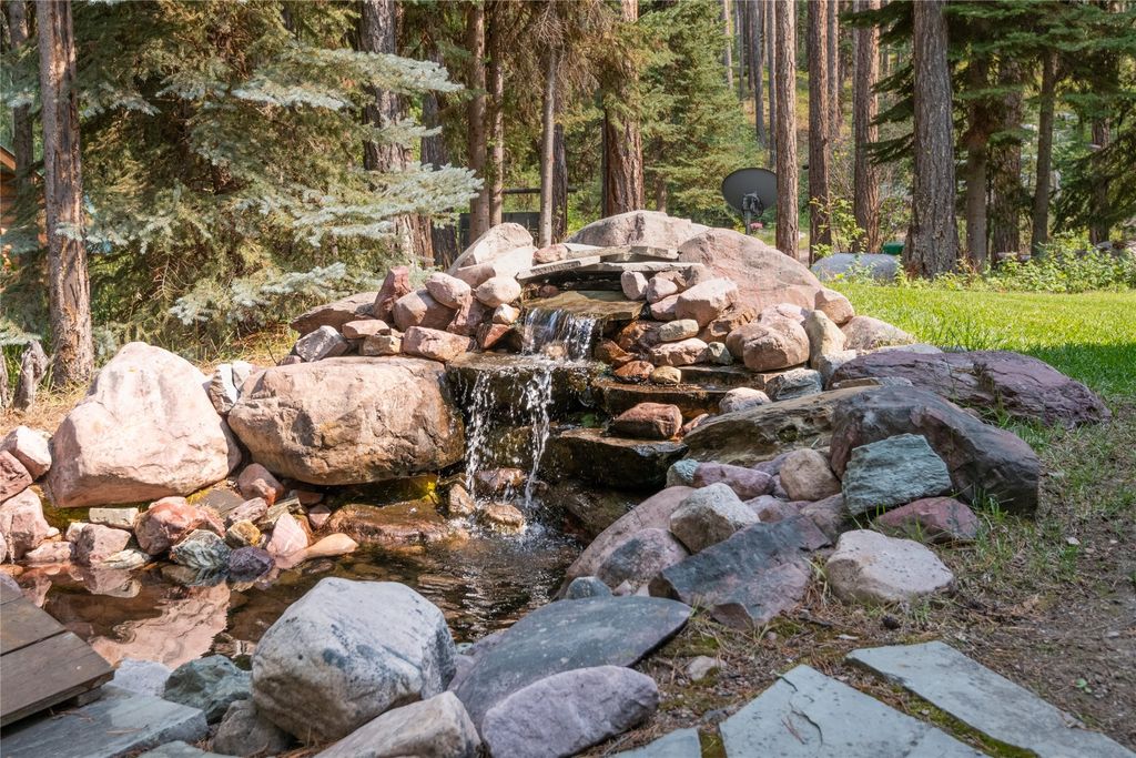 144 S Shore Place, Seeley Lake, MT 59868 photo 129