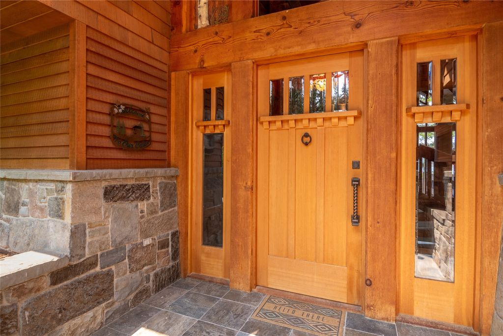 144 S Shore Place, Seeley Lake, MT 59868 photo 13