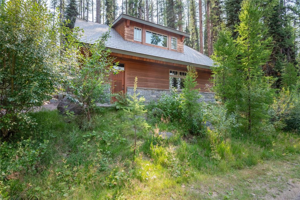144 S Shore Place, Seeley Lake, MT 59868 photo 132