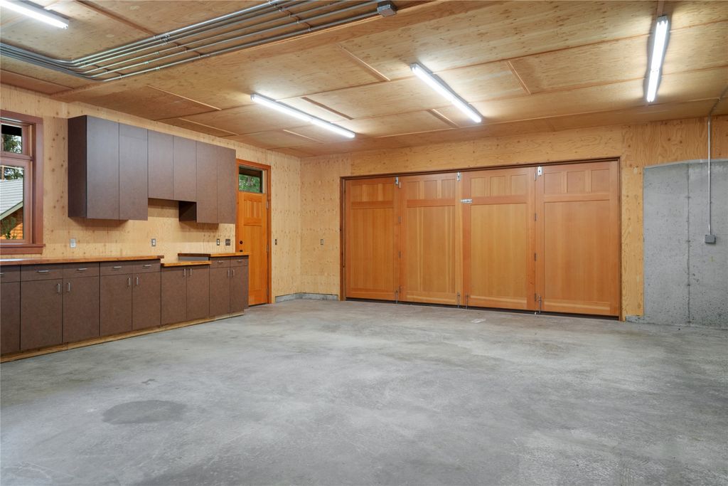 144 S Shore Place, Seeley Lake, MT 59868 photo 133