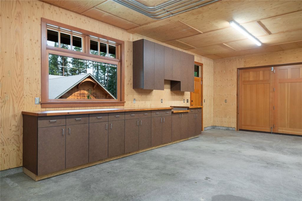 144 S Shore Place, Seeley Lake, MT 59868 photo 134