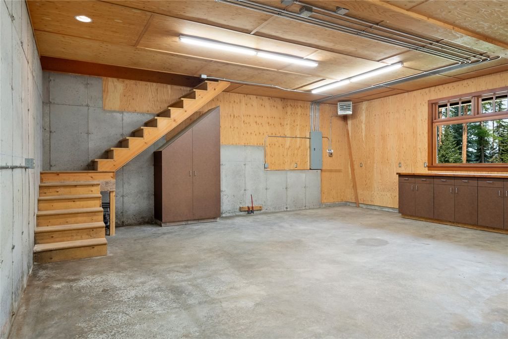 144 S Shore Place, Seeley Lake, MT 59868 photo 135